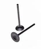 Pompy hamulcowe - SAMKO POMPA HAMULCA MERC MB 100/120 - miniaturka - grafika 1