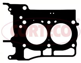Uszczelka, głowica cylindrów Corteco 83403258 - Uszczelki silnikowe - miniaturka - grafika 1