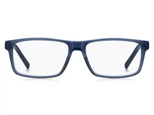 Okulary korekcyjne Tommy Hilfiger TH 1998 PJP - Okulary korekcyjne, oprawki, szkła - miniaturka - grafika 3