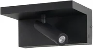 Lampy ścienne - HYLLA WALL NFC CHARGER - miniaturka - grafika 1