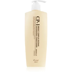 Esthetic House CP-1 Complex Conditioner 500ml - Odżywki do włosów - miniaturka - grafika 1