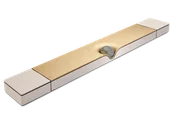 Soundbary - Devialet Dione Opéra de Paris - miniaturka - grafika 1