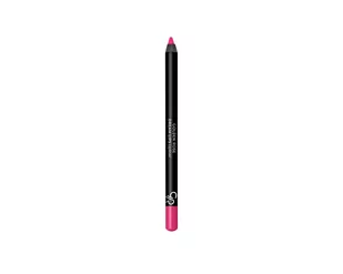 Golden Rose Dream Lips, konturówka do ust 509, 1,4 g - Konturówki do ust - miniaturka - grafika 1