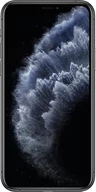 Telefony komórkowe - Apple iPhone 11 Pro 64GB Gwiezdna szarość (MWC22PM/A) - miniaturka - grafika 1