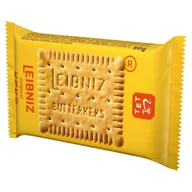 Ciastka - Leibniz - Herbatniki maślane oryginelne - miniaturka - grafika 1