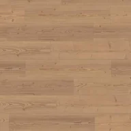 Panele podłogowe - Sosna Inverey Ciemna Epl031 Classic 8/32 - miniaturka - grafika 1