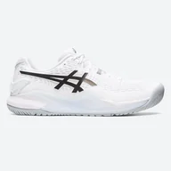 Tenis ziemny - Buty tenisowe męskie Asics Gel Resolution 9 na każdą nawierzchnię - miniaturka - grafika 1