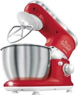 Roboty kuchenne - Sencor STM 3624RD - miniaturka - grafika 1