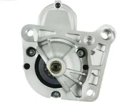 Rozruszniki - Rozrusznik As-pl S3064 - miniaturka - grafika 1