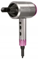 Suszarki do włosów - Suszarka Do Włosów Mpm MSW-22 1800W Jonizacyjna - miniaturka - grafika 1