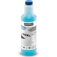 Środki do podłóg i mebli - KARCHER CA 30 R Czyszczenie powierzchni mebli podłóg)0,5 - miniaturka - grafika 1