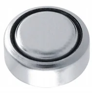 Artykuły biurowe - AWA Bateria ENERGY CELL AG13 L1154 A76 LR44 p10  PW - miniaturka - grafika 1