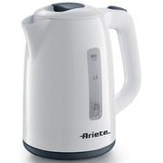 Ariete 2875 CORDLESS KETTLE