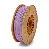 Filamenty i akcesoria do drukarek 3D - Filament Rosa3D PLA Pastel 1,75mm 1kg - Lavender - miniaturka - grafika 1