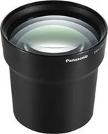 Konwertery fotograficzne - Panasonic Telekonwerter DMW-LT 55 E 1,7x DMWLT55E - miniaturka - grafika 1