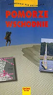 Pomorze Wschodnie - Przewodniki - miniaturka - grafika 1