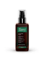Kosmetyki i akcesoria do pielęgnacji brody - Framesi Framesi Barber Gen Beard Oil olejek do brody 100ml - miniaturka - grafika 1