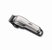 Maszynki do strzyżenia - Andis UsProLi model LCL Maszynka bezprzewodowa - miniaturka - grafika 1