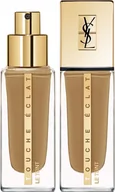 Podkłady do twarzy - Yves Saint Laurent Touche Éclat Le Teint długotrwały makijaż rozjaśniający skórę SPF 22 odcień BD65 25 ml - miniaturka - grafika 1