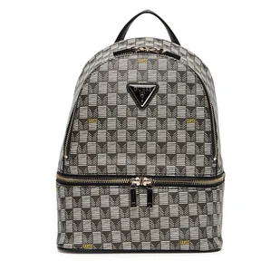 Guess Plecak TWLW96 76032 Czarny - Plecaki - miniaturka - grafika 1