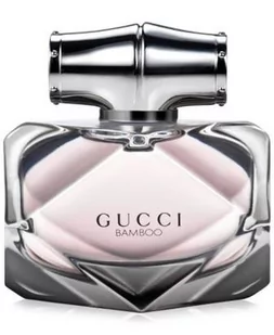 Gucci Bamboo Woda perfumowana 50ml - Wody i perfumy damskie - miniaturka - grafika 1