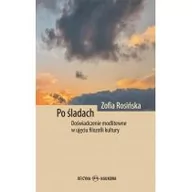 Filozofia i socjologia - Po śladach - miniaturka - grafika 1