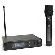 Akcesoria do nagłośnienia - DNA DNA VM - VOCAL SET zestaw bezprzewodowy do ręki - miniaturka - grafika 1