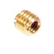 Inne akcesoria studyjne - Fomei Reduktor SP6 - reduktor F:1/4" do 3/8" FY7670 - miniaturka - grafika 1