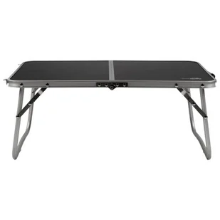 Stolik turystyczny MIKADO Compact Bivvy Table IS12-19 - Meble turystyczne - miniaturka - grafika 1
