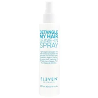 Odżywki do włosów - Detangle My Hair Leave In Spray kuracja w sprayu ułatwiająca rozczesywanie 200ml - miniaturka - grafika 1