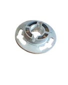 Akcesoria do urządzeń czyszczących - Zabierak wetrok 54843 - miniaturka - grafika 1