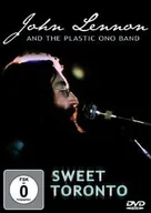 Filmy muzyczne DVD - Sweet Toronto - miniaturka - grafika 1