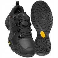 Buty trekkingowe męskie - Buty Trekkingowe Męskie Niskie Turystyczne Bennon Panther Xtr O2 Low r. 39 - miniaturka - grafika 1