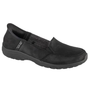 Buty sportowe Sneakersy damskie, Slip-Ins: Reggae Fest 2.0 - Classically - Buty trekkingowe damskie - miniaturka - grafika 1