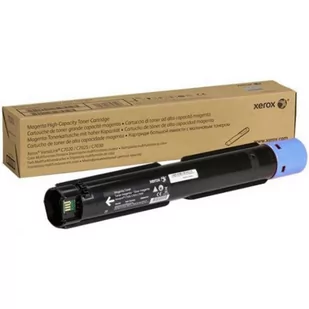 Xerox 106R03748 - Tonery oryginalne - miniaturka - grafika 2