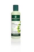 Szampony do włosów - Herbatint Bio Organic Moringa szampon naprawczy 260ml Herbatint - miniaturka - grafika 1