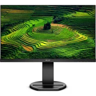 Monitory - Philips 241B8QJEB - miniaturka - grafika 1