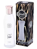 Wody i perfumy męskie - Naseem Thaljee Type, Woda Perfumowana, 100ml - miniaturka - grafika 1
