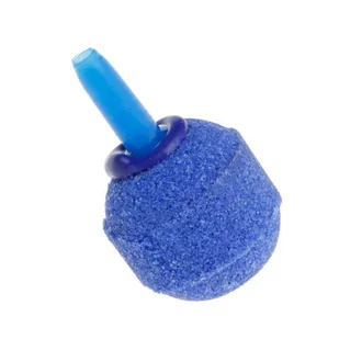 RESUN AS010- KAMIEŃ NAPOWIETRZAJĄCY M - Oświetlenie akwarium - miniaturka - grafika 1