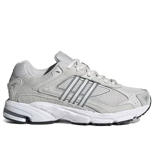 Buty adidas Originals Response CL ID4290 - szare - Buty sportowe męskie - miniaturka - grafika 1