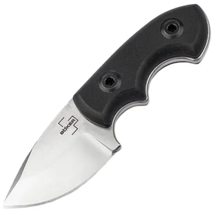 Nóż Boker Plus Lofos - Noże - miniaturka - grafika 1