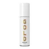 Kremy do twarzy - Colagen Gold Colway Kolagen Natywny GOLD - miniaturka - grafika 1