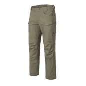 Odzież taktyczna i umundurowanie - Helikon - Urban Tactical Pants Rip-Stop - Adaptive Green - SP-UTL-PR-1 - miniaturka - grafika 1