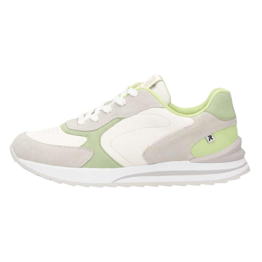 Buty Rieker W240081