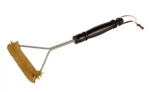 Floraland Szczotka do czyszczenia rusztu 112288_FLORALAND - Akcesoria do grilla - miniaturka - grafika 1