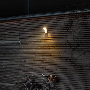 LEDVANCE Endura Pro spot LED 16W biały - Lampy ogrodowe - miniaturka - grafika 4