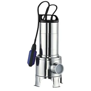 Pompa do nieczystości Aquacraft V550-F 16000l/h 550W - Pompy wodne - miniaturka - grafika 1