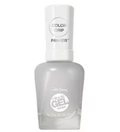 Utwardzacze do paznokci - Sally Hansen Miracle Gel Primer 14,7ml - miniaturka - grafika 1