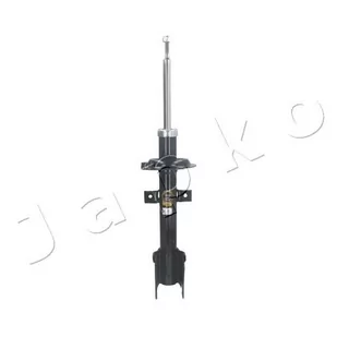 Amortyzator JAPKO MJ00582 - Amortyzatory - miniaturka - grafika 1