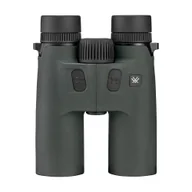 Lornetki - Vortex Optics Ranger HD 3000 10x42 - Czarna - miniaturka - grafika 1